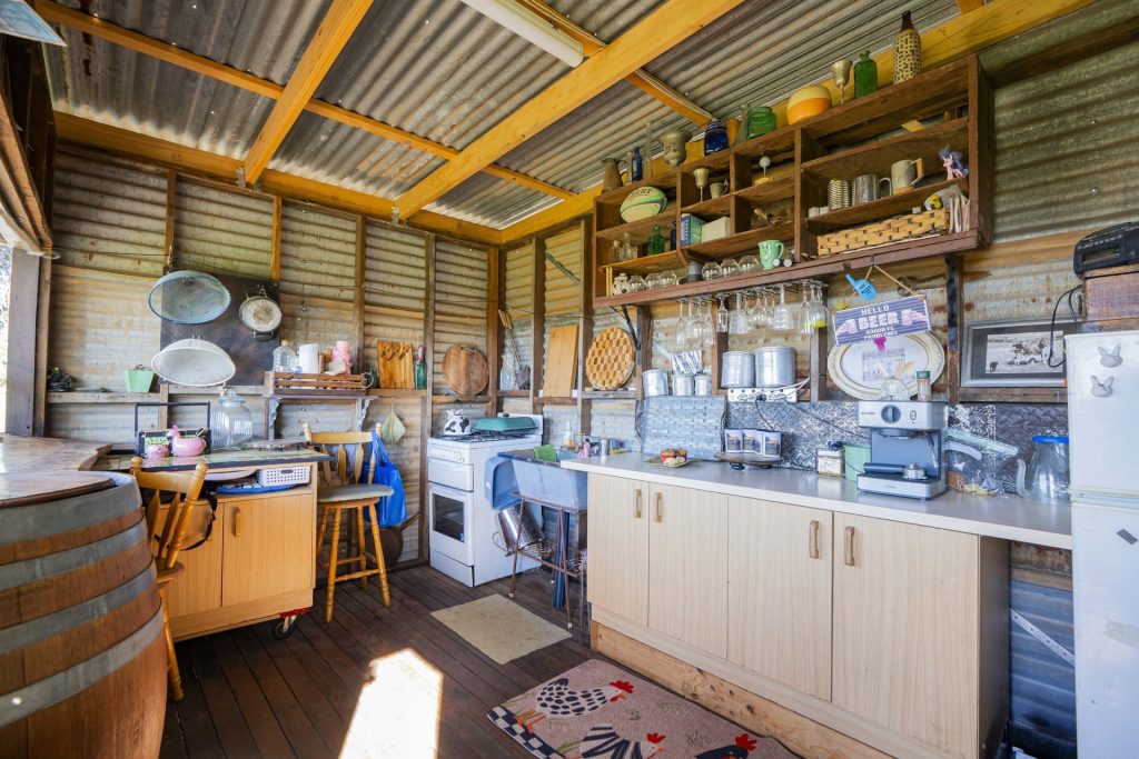 For Sale - 1196 Stockinbingal Road - New Property in Cootamundra - Real Estate by Lachlan Pellow