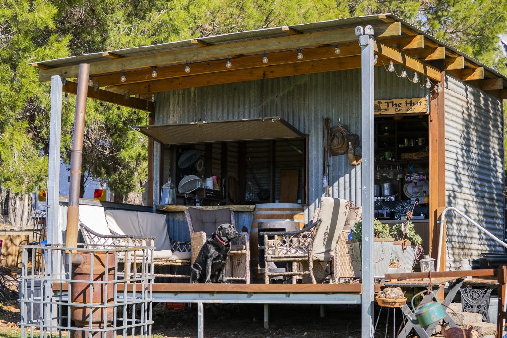 For Sale - 1196 Stockinbingal Road - New Property in Cootamundra - Real Estate by Lachlan Pellow
