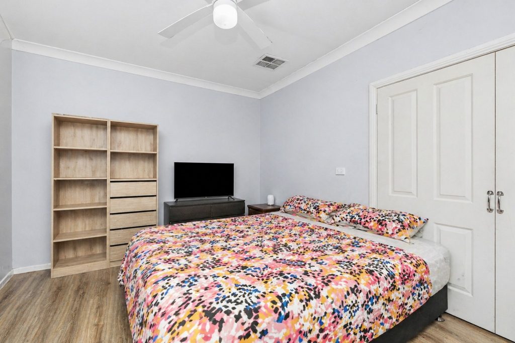 Sold - 1/36 Teramo Street - New Property in Leeton - Real Estate by Julie Valenzisi