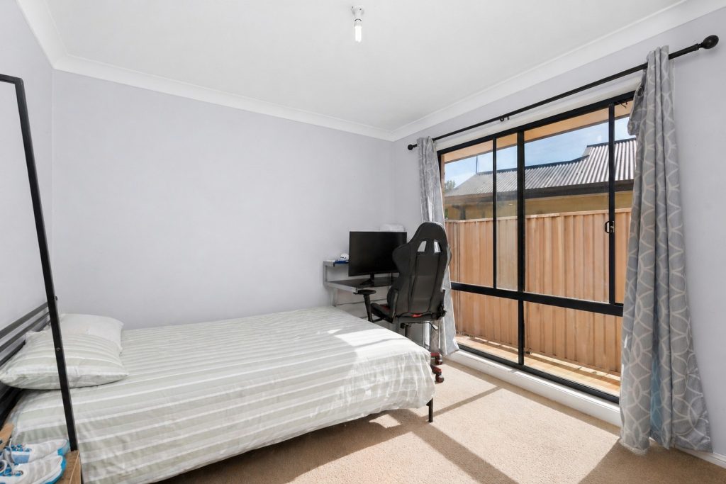 Sold - 1/36 Teramo Street - New Property in Leeton - Real Estate by Julie Valenzisi