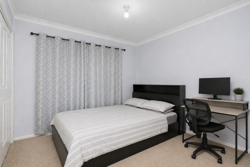 Sold - 1/36 Teramo Street - New Property in Leeton - Real Estate by Julie Valenzisi