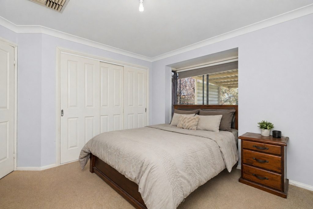 Sold - 1/36 Teramo Street - New Property in Leeton - Real Estate by Julie Valenzisi