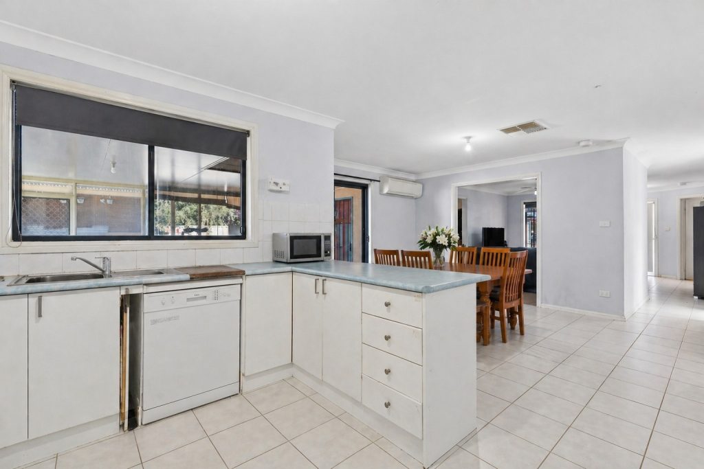 Sold - 1/36 Teramo Street - New Property in Leeton - Real Estate by Julie Valenzisi