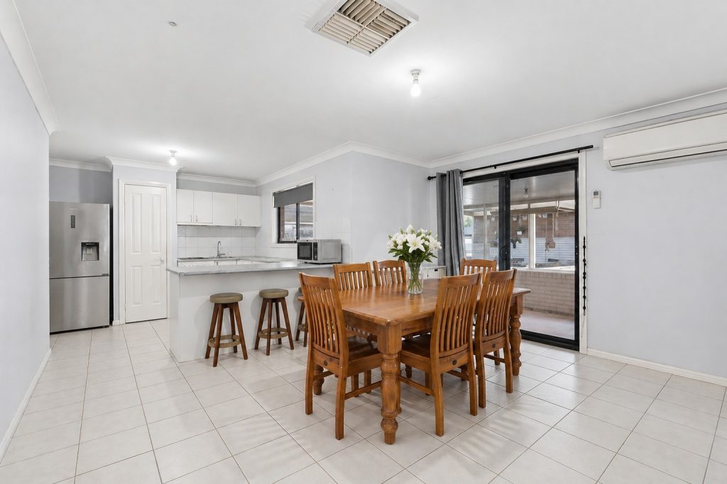 Sold - 1/36 Teramo Street - New Property in Leeton - Real Estate by Julie Valenzisi