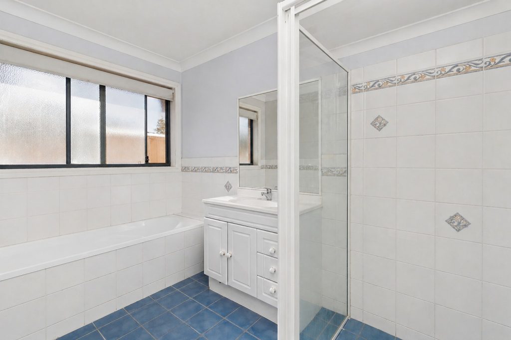 Sold - 1/36 Teramo Street - New Property in Leeton - Real Estate by Julie Valenzisi