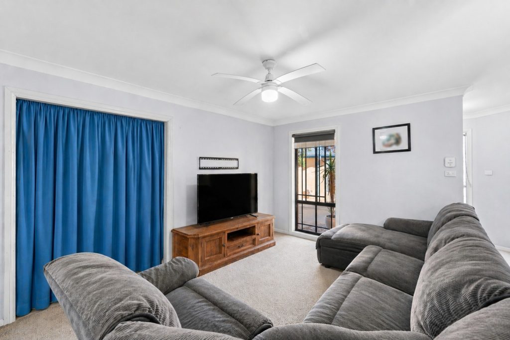 Sold - 1/36 Teramo Street - New Property in Leeton - Real Estate by Julie Valenzisi