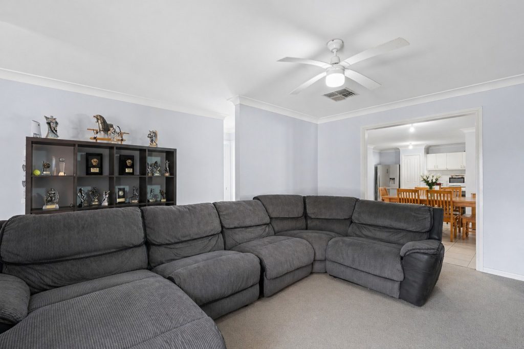 Sold - 1/36 Teramo Street - New Property in Leeton - Real Estate by Julie Valenzisi