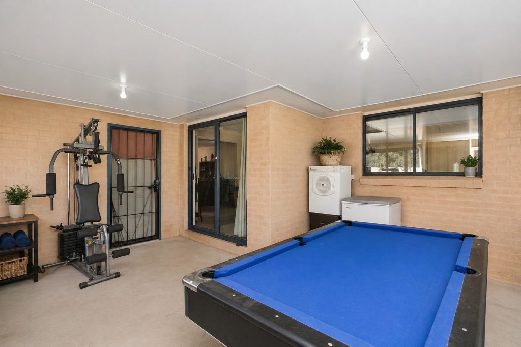 Sold - 1/36 Teramo Street - New Property in Leeton - Real Estate by Julie Valenzisi