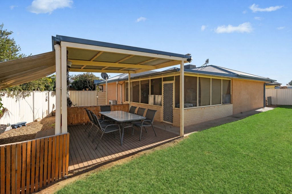 Sold - 1/36 Teramo Street - New Property in Leeton - Real Estate by Julie Valenzisi