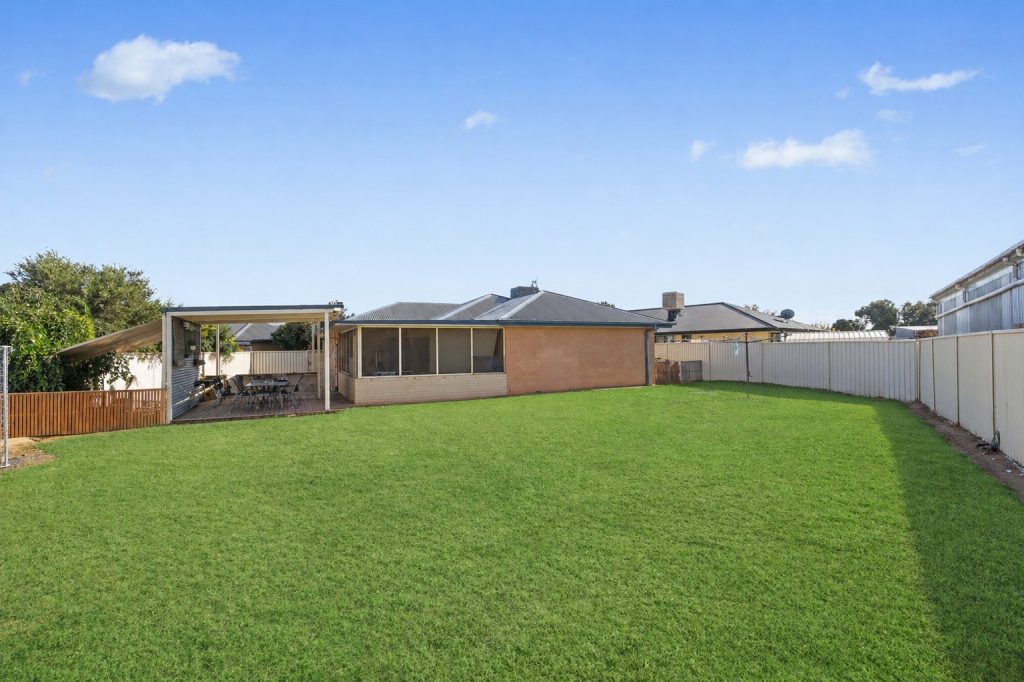Sold - 1/36 Teramo Street - New Property in Leeton - Real Estate by Julie Valenzisi