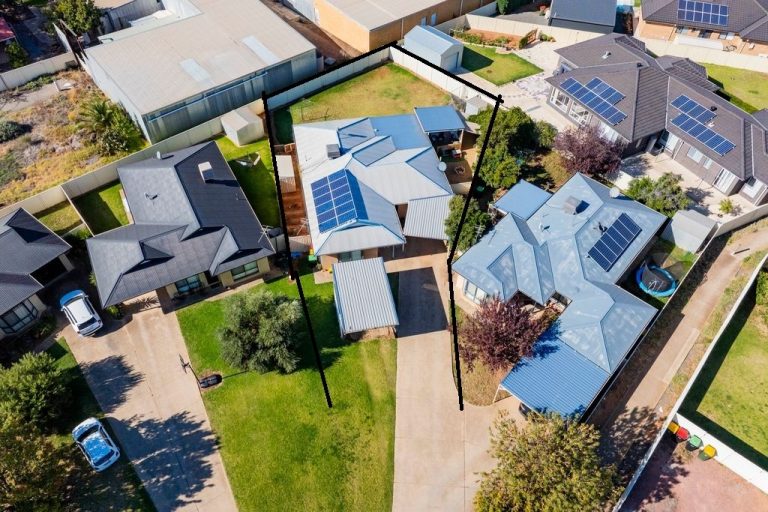 Sold - 1/36 Teramo Street - New Property in Leeton - Real Estate by Julie Valenzisi