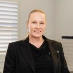 Danielle Philips, Sales Agent - McGrath Riverina