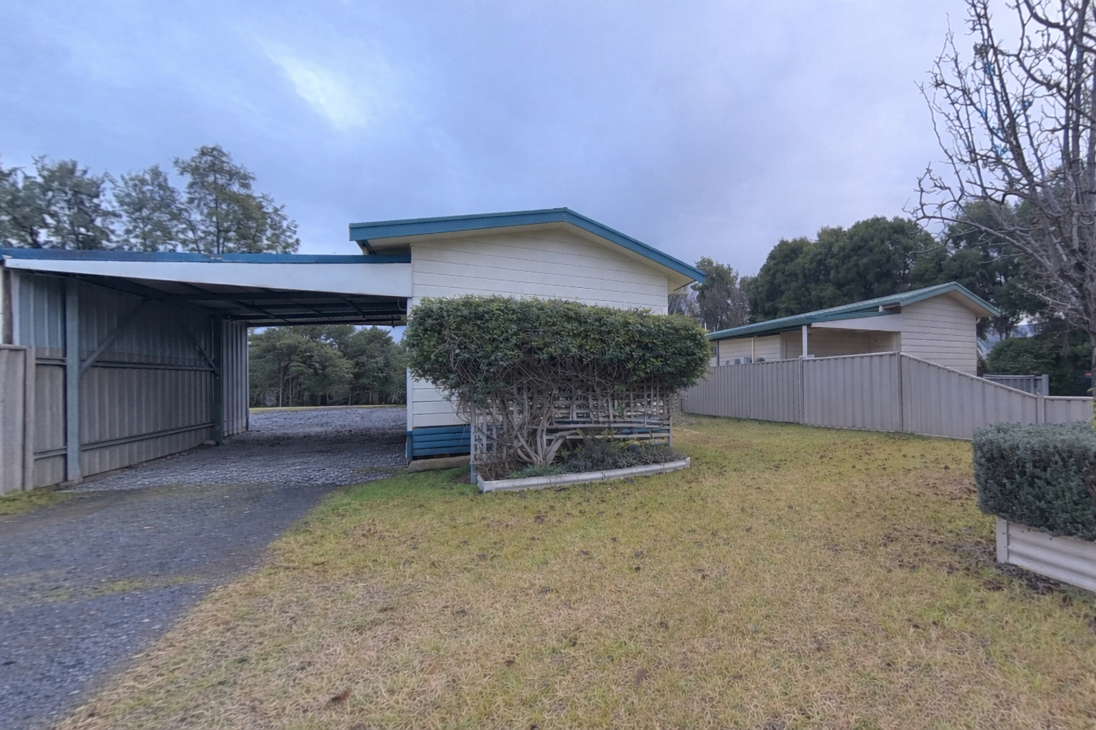 For Rent - 41 Hay Rd - New Property in Darlington Point - Real Estate by Alison Andersen