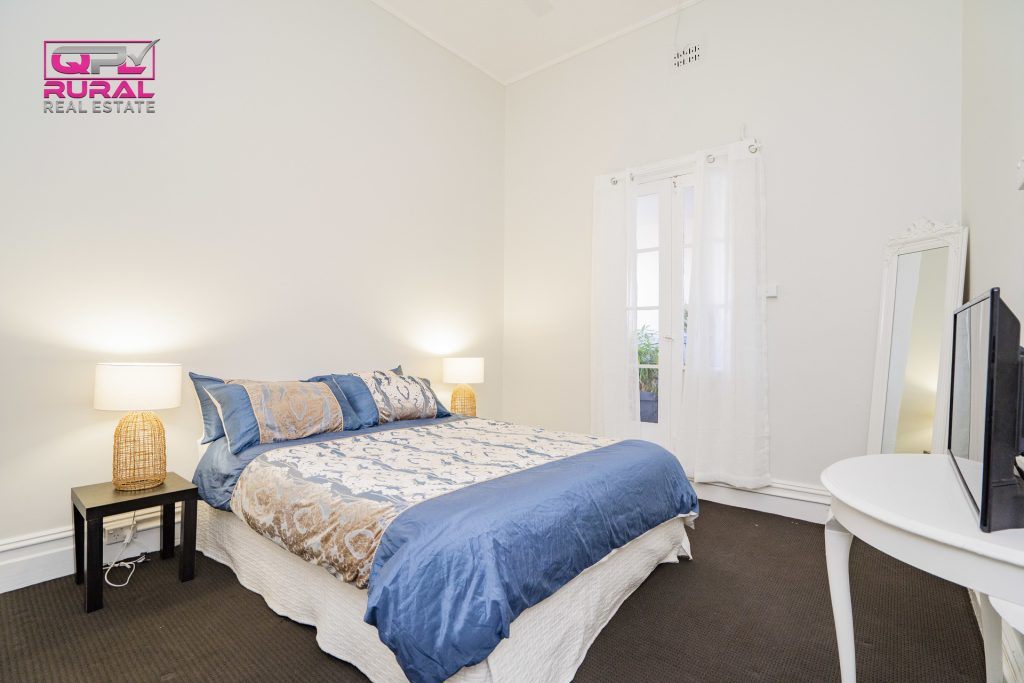 Sold - 111 Green Street - New Property in Lockhart - Real Estate by Andrew Pellow