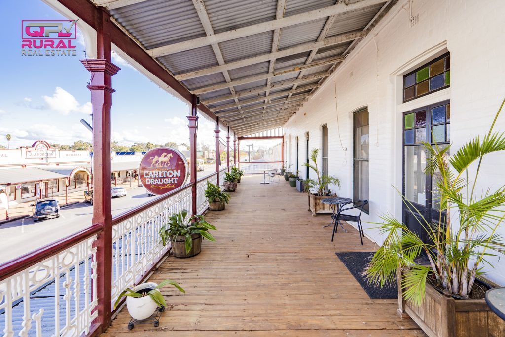 Sold - 111 Green Street - New Property in Lockhart - Real Estate by Andrew Pellow