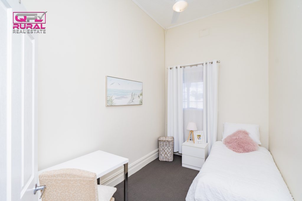 Sold - 111 Green Street - New Property in Lockhart - Real Estate by Andrew Pellow
