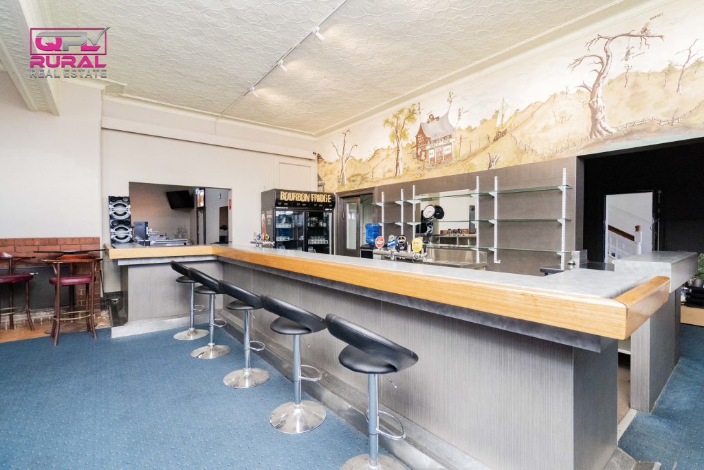 Sold - 111 Green Street - New Property in Lockhart - Real Estate by Andrew Pellow