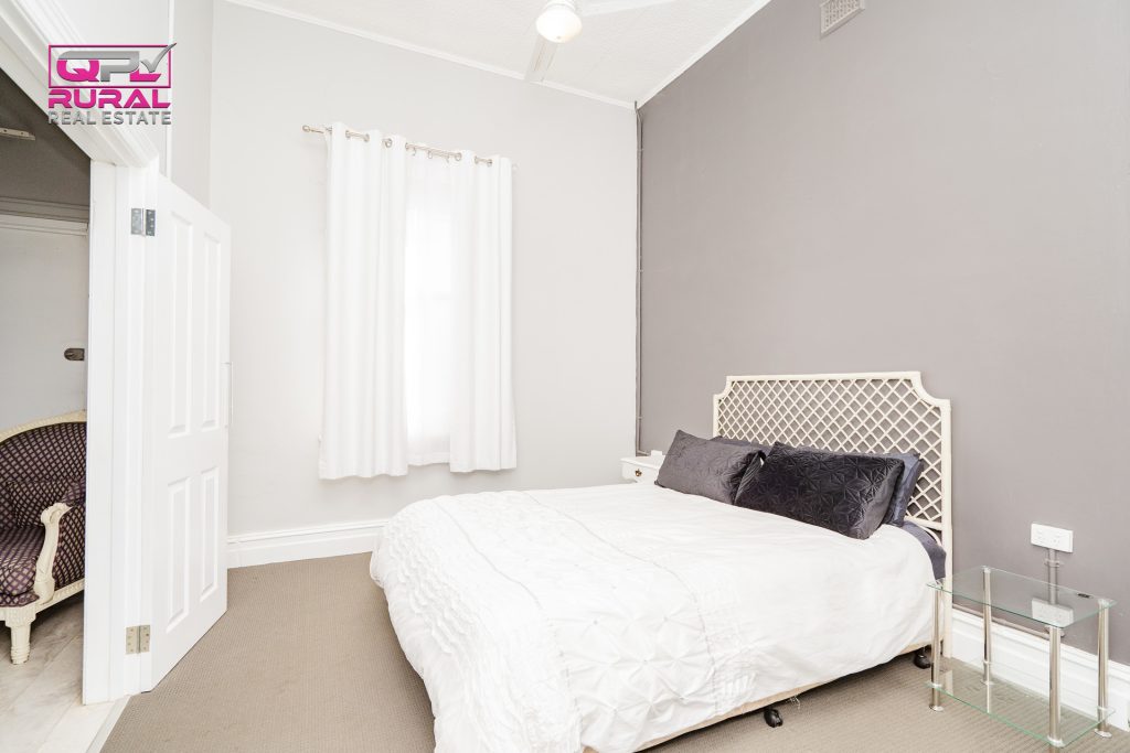 Sold - 111 Green Street - New Property in Lockhart - Real Estate by Andrew Pellow
