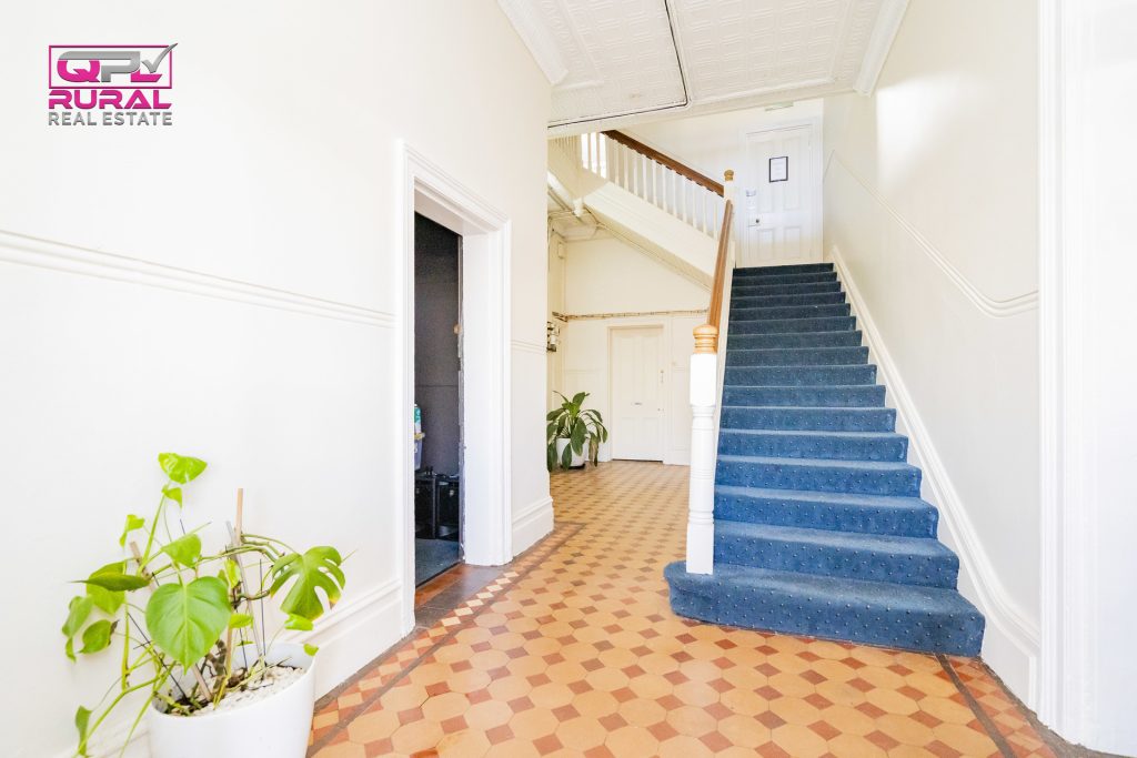 Sold - 111 Green Street - New Property in Lockhart - Real Estate by Andrew Pellow