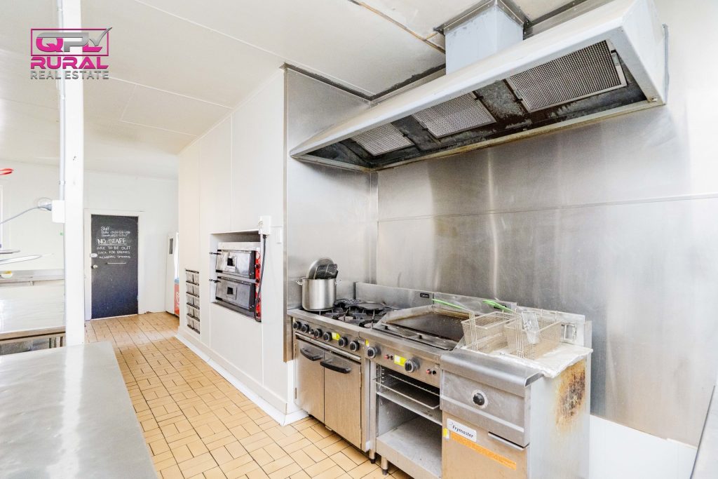 Sold - 111 Green Street - New Property in Lockhart - Real Estate by Andrew Pellow