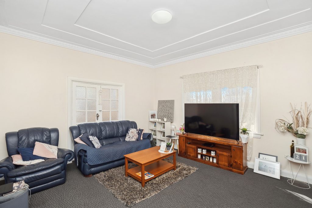 Sold - 58-60 Kurrajong Avenue - New Property in Leeton - Real Estate by Andrew Pellow