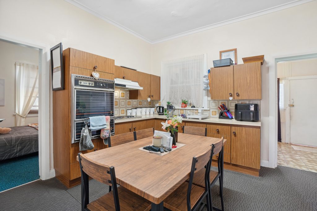 Sold - 58-60 Kurrajong Avenue - New Property in Leeton - Real Estate by Andrew Pellow