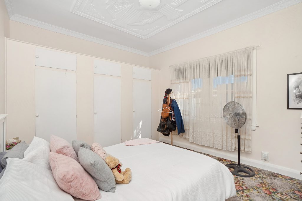 Sold - 58-60 Kurrajong Avenue - New Property in Leeton - Real Estate by Andrew Pellow