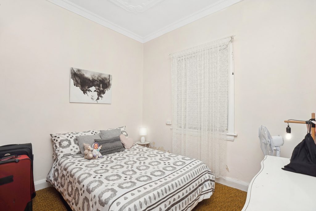 Sold - 58-60 Kurrajong Avenue - New Property in Leeton - Real Estate by Andrew Pellow