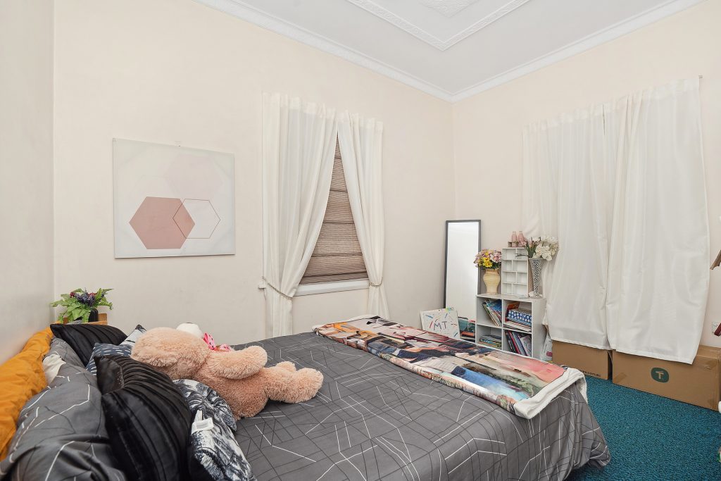 Sold - 58-60 Kurrajong Avenue - New Property in Leeton - Real Estate by Andrew Pellow