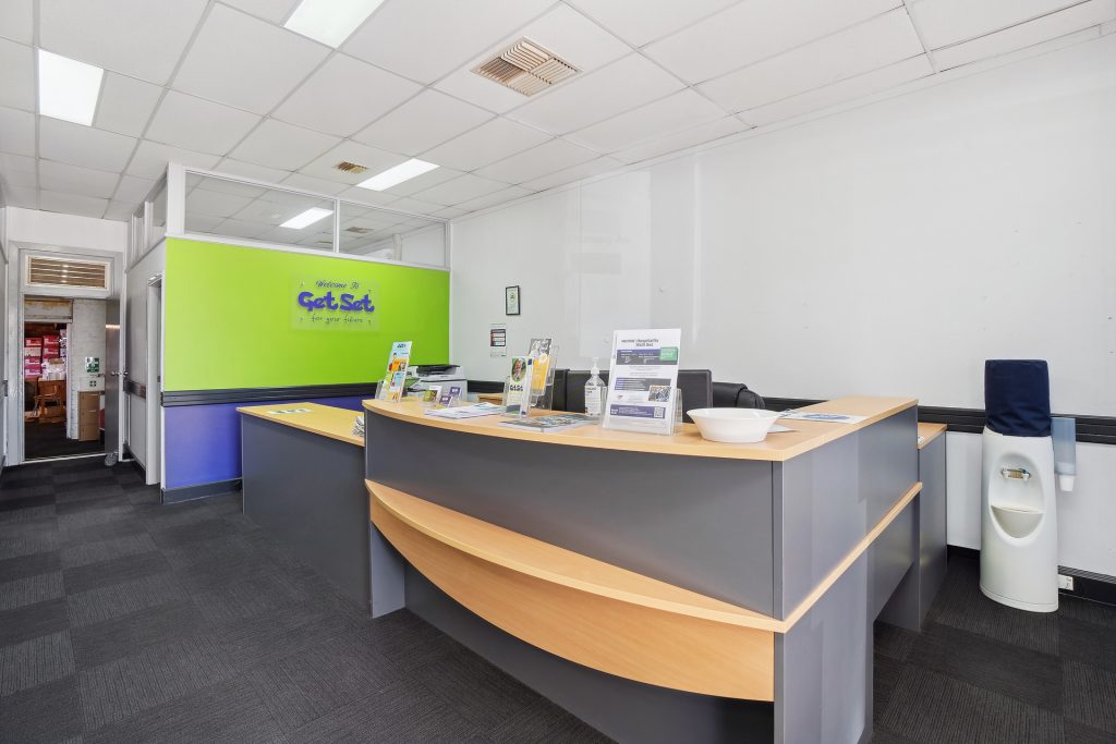 Sold - 58-60 Kurrajong Avenue - New Property in Leeton - Real Estate by Andrew Pellow