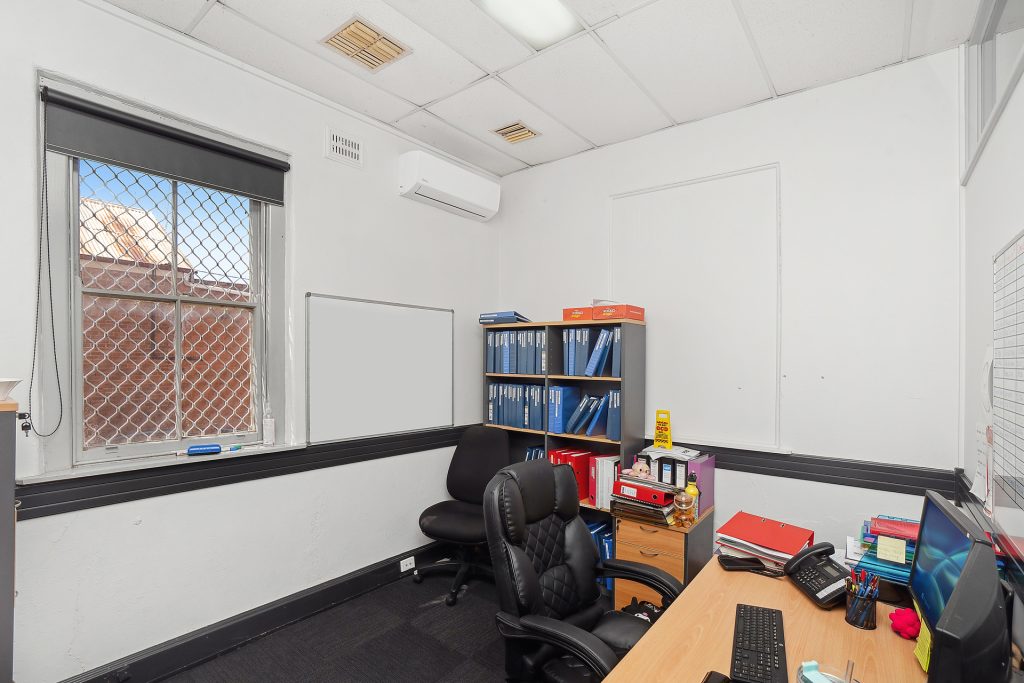 Sold - 58-60 Kurrajong Avenue - New Property in Leeton - Real Estate by Andrew Pellow