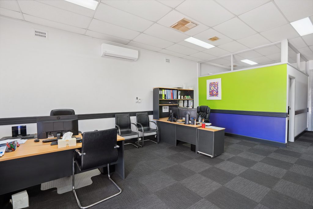 Sold - 58-60 Kurrajong Avenue - New Property in Leeton - Real Estate by Andrew Pellow
