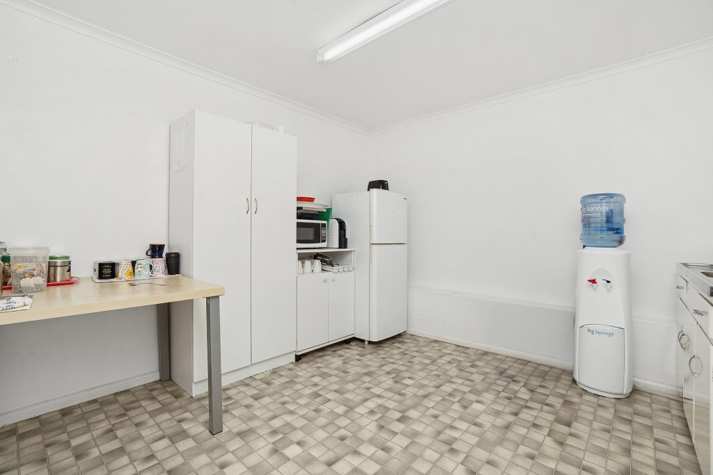 Sold - 58-60 Kurrajong Avenue - New Property in Leeton - Real Estate by Andrew Pellow