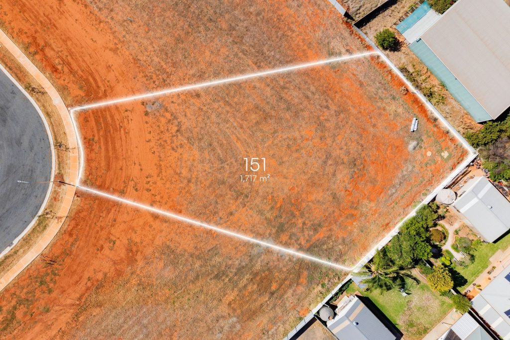 Sold - 22 Marie Way - New Property in Temora - Real Estate by Lachlan Pellow