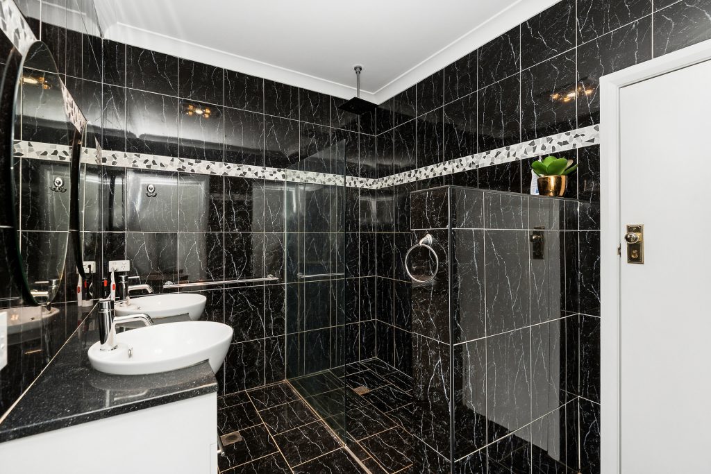 For Sale - 94 Trungley Hall Road - New Property in Temora - Real Estate by Lachlan Pellow
