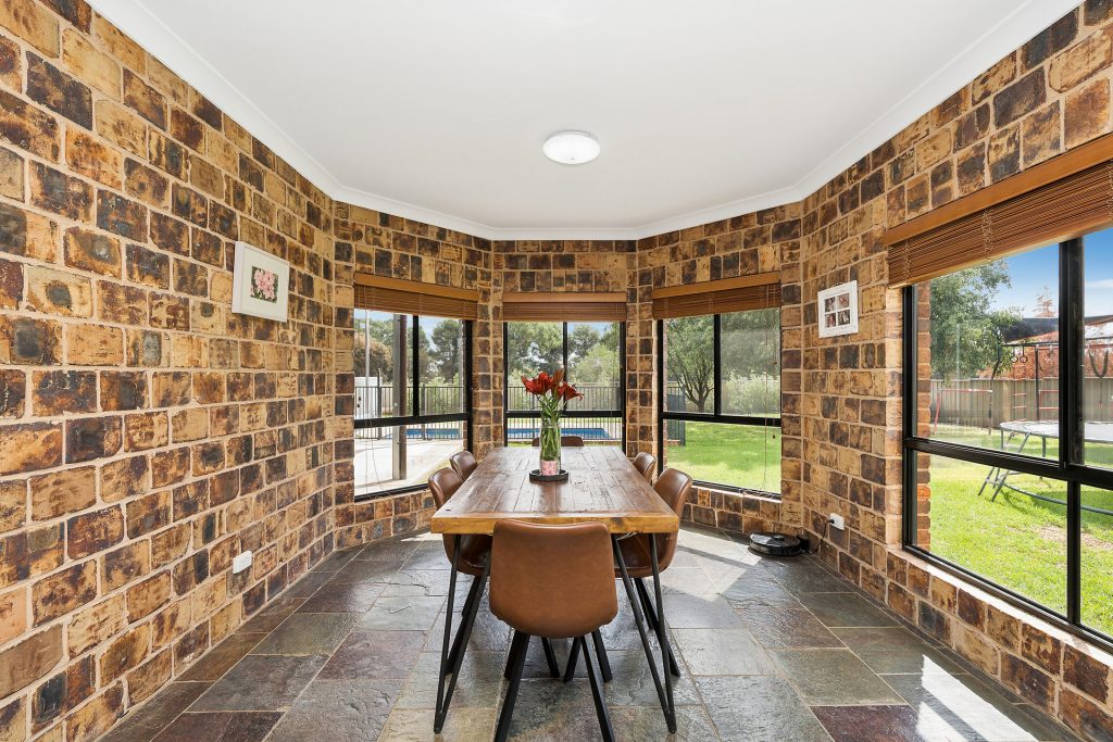 For Sale - 94 Trungley Hall Road - New Property in Temora - Real Estate by Lachlan Pellow