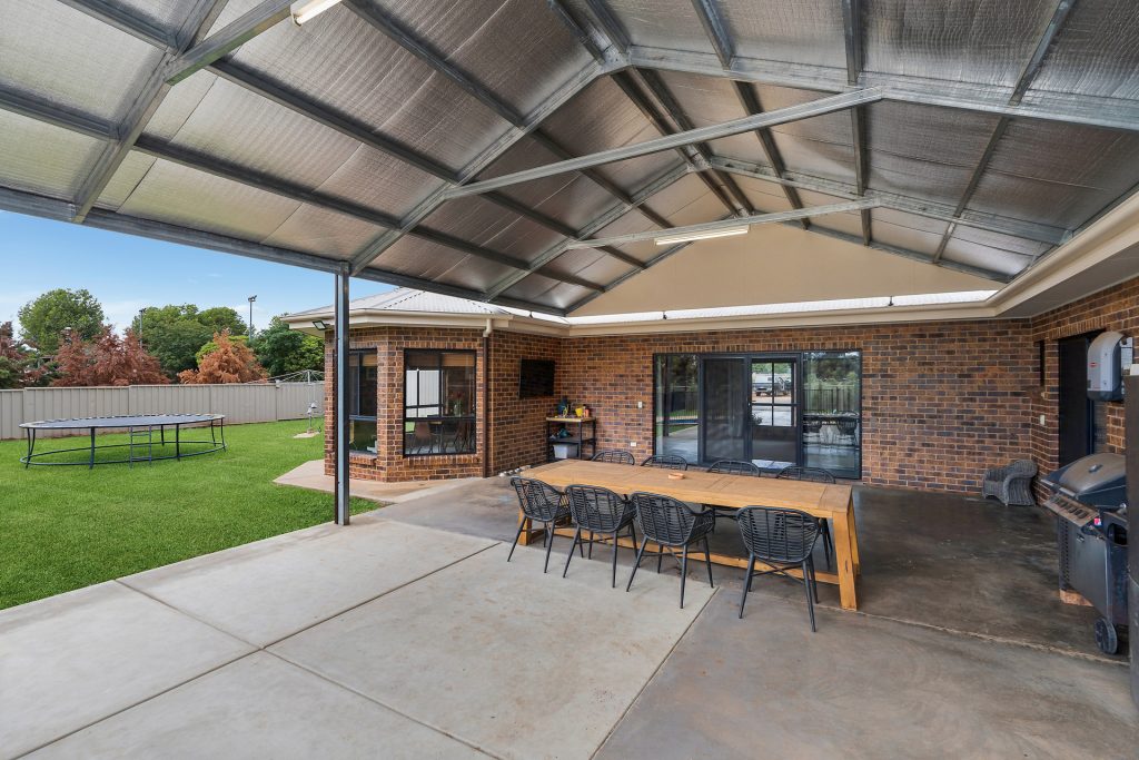 For Sale - 94 Trungley Hall Road - New Property in Temora - Real Estate by Lachlan Pellow
