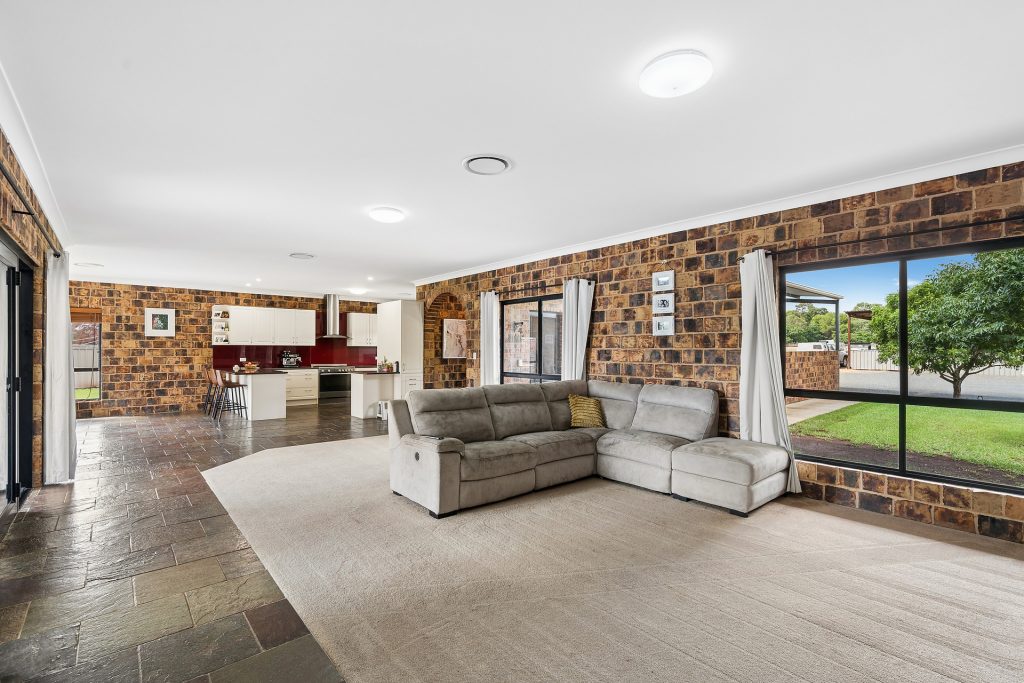 For Sale - 94 Trungley Hall Road - New Property in Temora - Real Estate by Lachlan Pellow