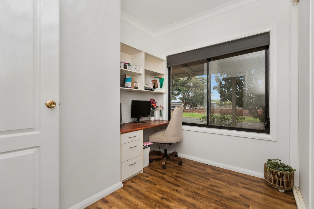 For Sale - 94 Trungley Hall Road - New Property in Temora - Real Estate by Lachlan Pellow