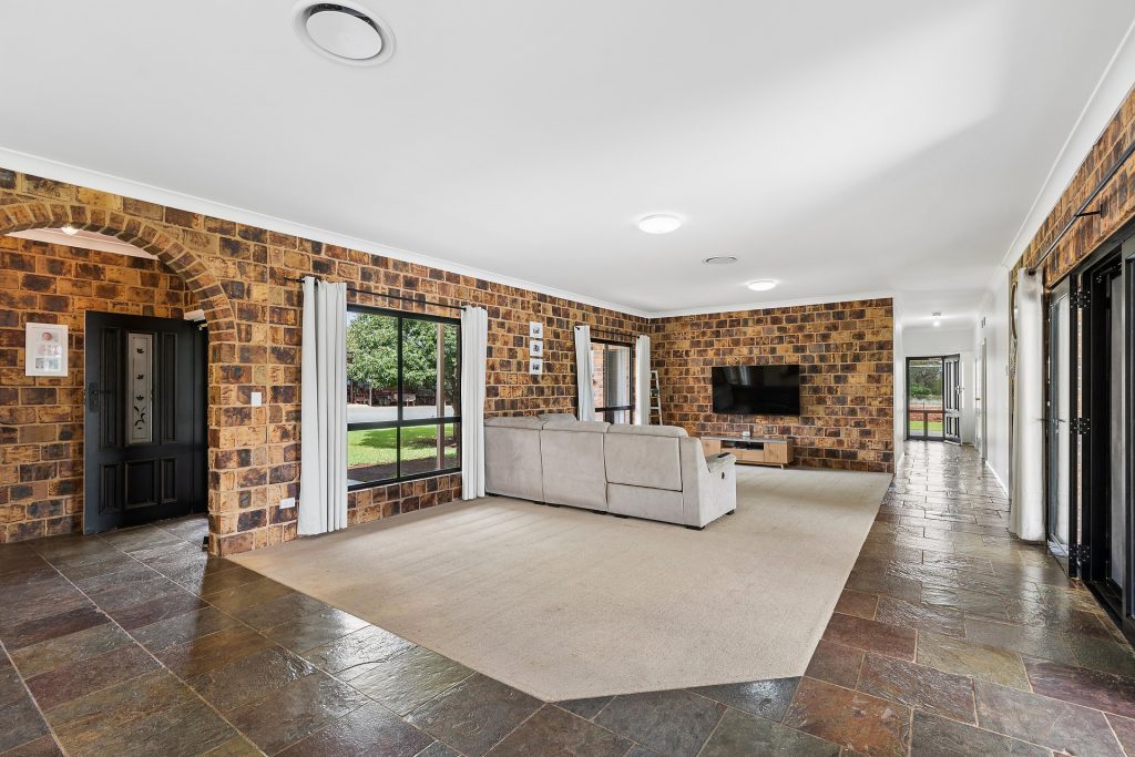 For Sale - 94 Trungley Hall Road - New Property in Temora - Real Estate by Lachlan Pellow