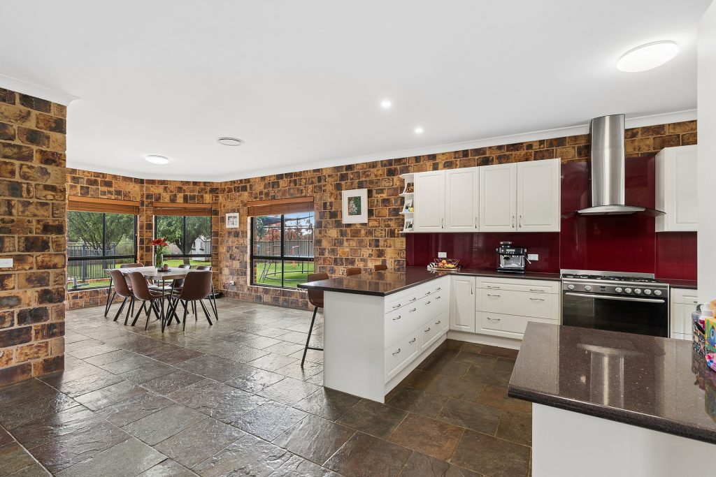 For Sale - 94 Trungley Hall Road - New Property in Temora - Real Estate by Lachlan Pellow