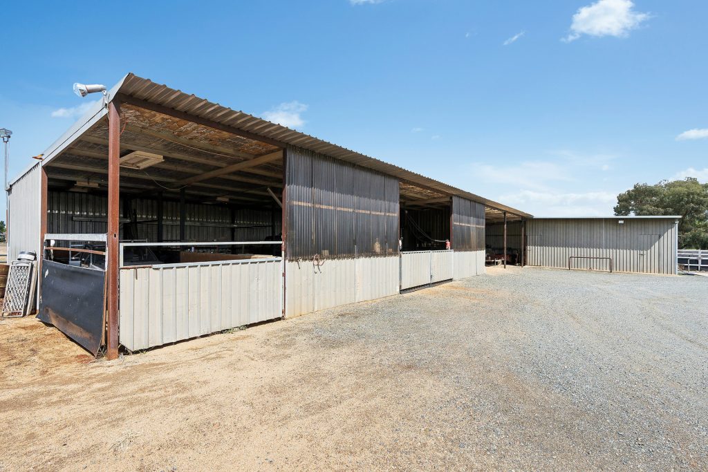 For Sale - 94 Trungley Hall Road - New Property in Temora - Real Estate by Lachlan Pellow