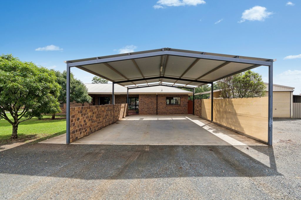 For Sale - 94 Trungley Hall Road - New Property in Temora - Real Estate by Lachlan Pellow