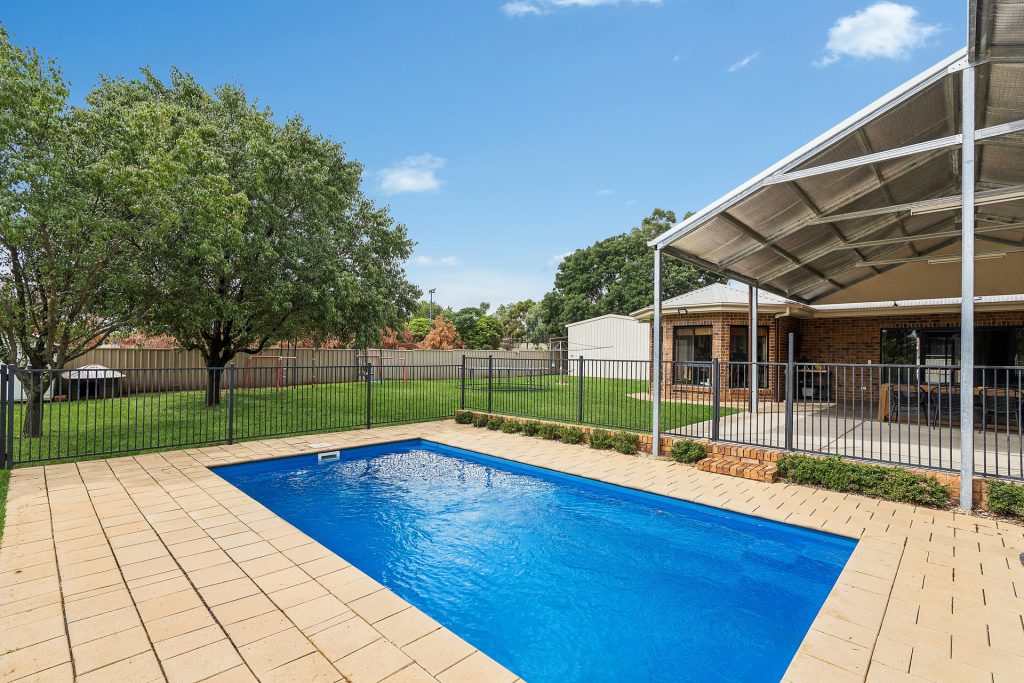 For Sale - 94 Trungley Hall Road - New Property in Temora - Real Estate by Lachlan Pellow