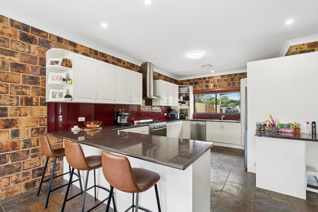 For Sale - 94 Trungley Hall Road - New Property in Temora - Real Estate by Lachlan Pellow