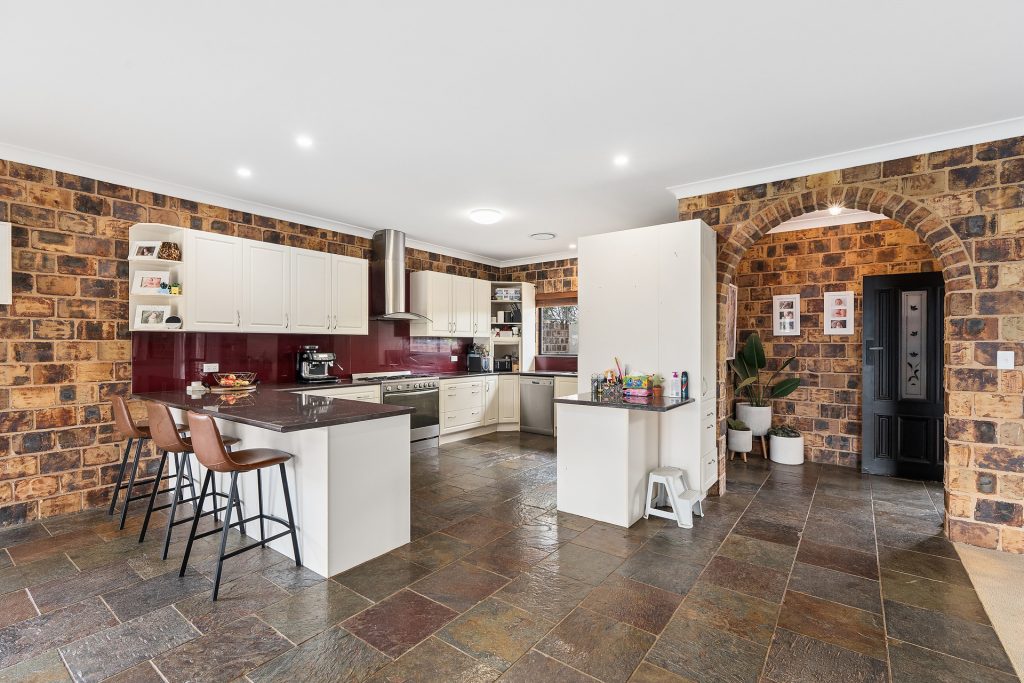 For Sale - 94 Trungley Hall Road - New Property in Temora - Real Estate by Lachlan Pellow