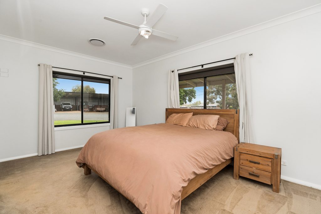 For Sale - 94 Trungley Hall Road - New Property in Temora - Real Estate by Lachlan Pellow