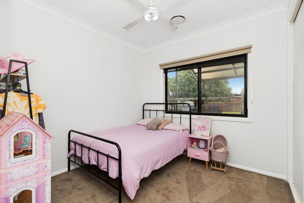 For Sale - 94 Trungley Hall Road - New Property in Temora - Real Estate by Lachlan Pellow