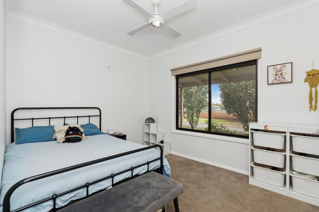 For Sale - 94 Trungley Hall Road - New Property in Temora - Real Estate by Lachlan Pellow