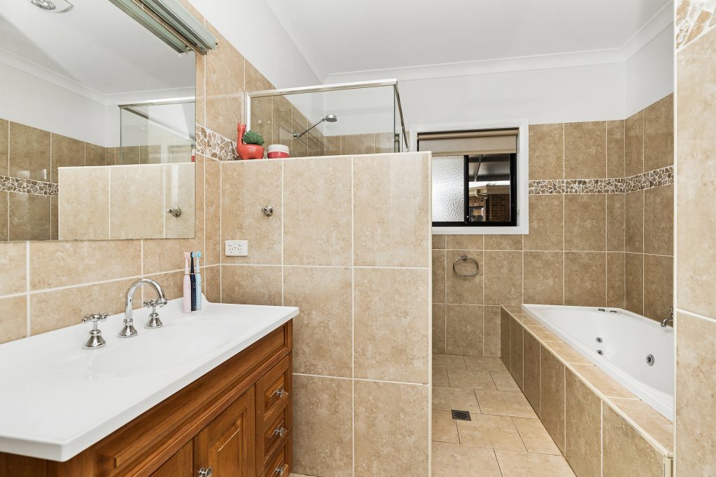 For Sale - 94 Trungley Hall Road - New Property in Temora - Real Estate by Lachlan Pellow